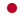 JPY