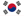 KRW